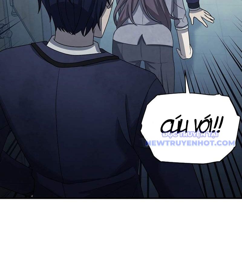 Câu Lạc Bộ Truyện Ma Chapter 14 - Trang 2