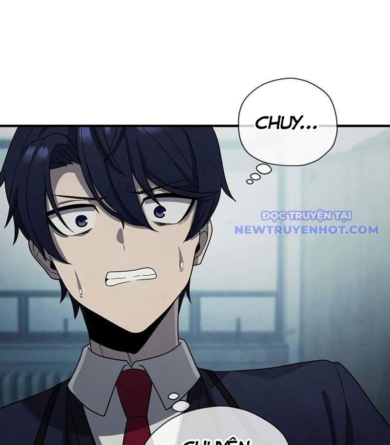 Câu Lạc Bộ Truyện Ma Chapter 14 - Trang 2
