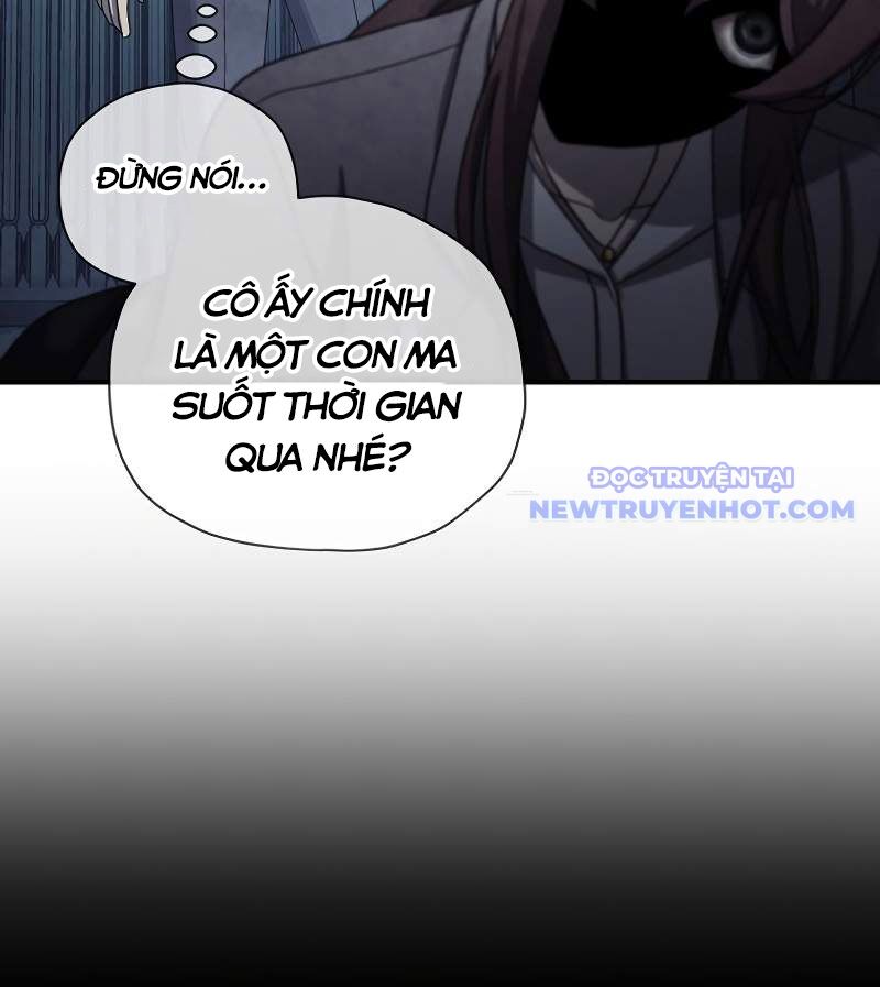 Câu Lạc Bộ Truyện Ma Chapter 14 - Trang 2