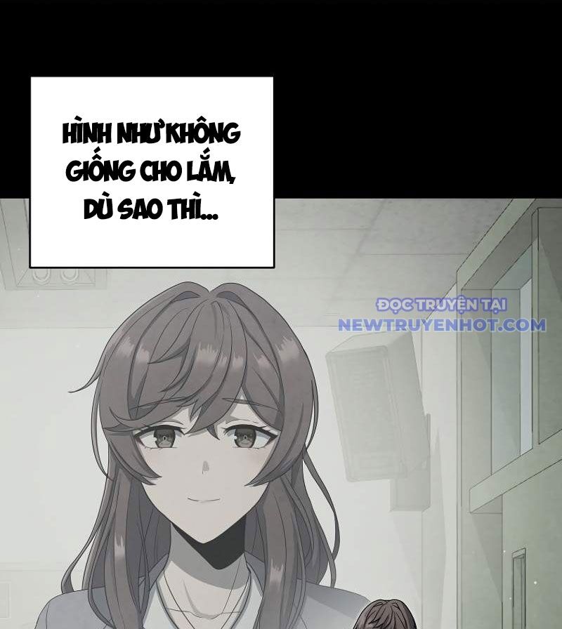 Câu Lạc Bộ Truyện Ma Chapter 14 - Trang 2
