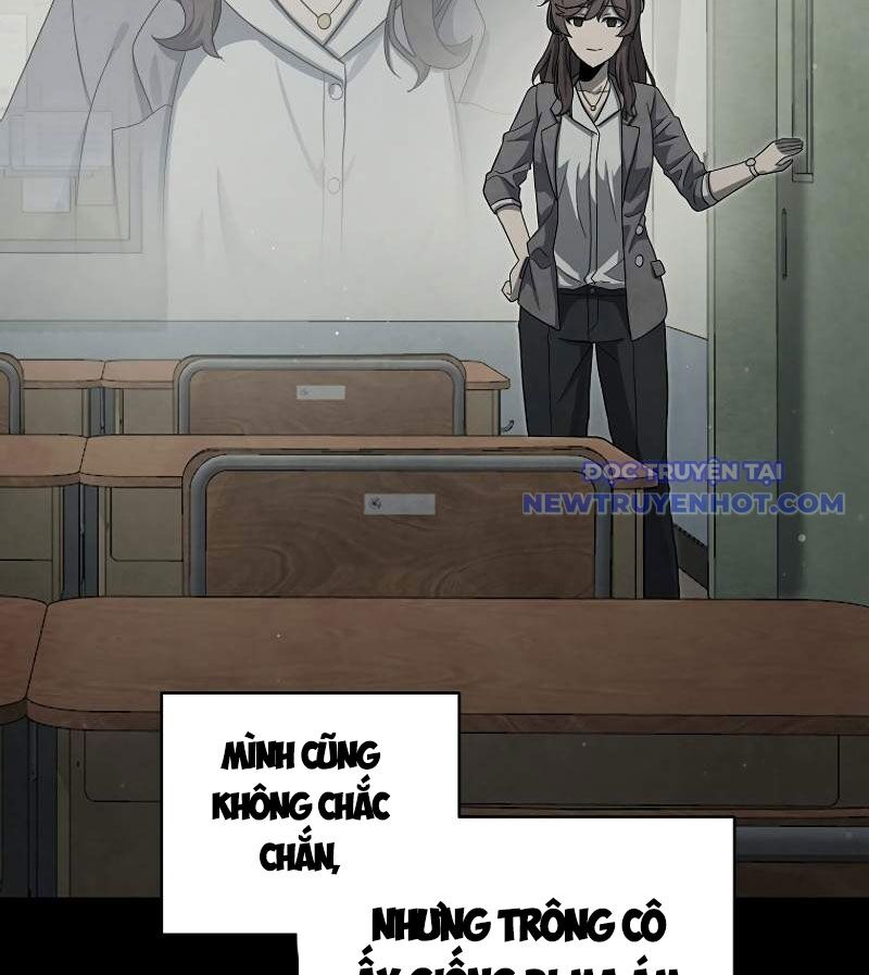 Câu Lạc Bộ Truyện Ma Chapter 14 - Trang 2