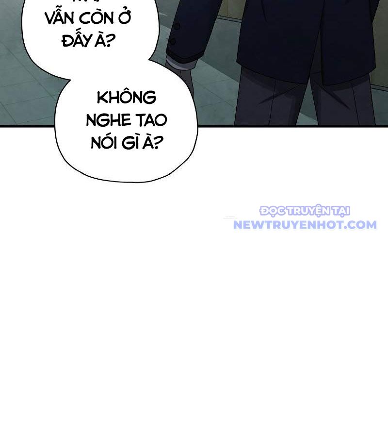Câu Lạc Bộ Truyện Ma Chapter 14 - Trang 2