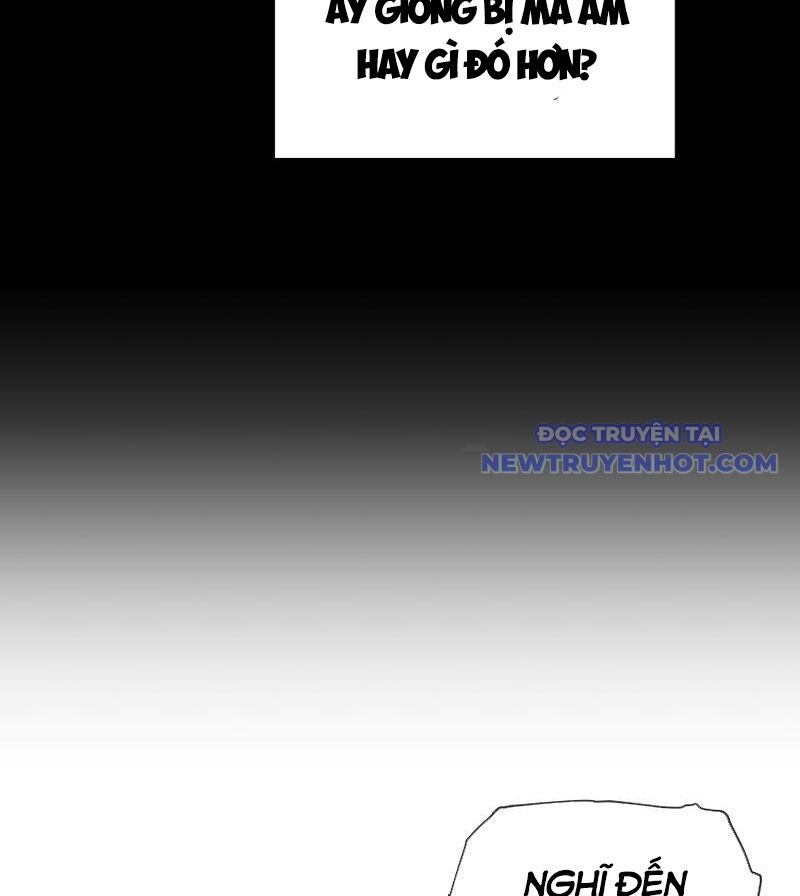 Câu Lạc Bộ Truyện Ma Chapter 14 - Trang 2