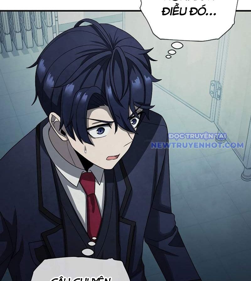 Câu Lạc Bộ Truyện Ma Chapter 14 - Trang 2
