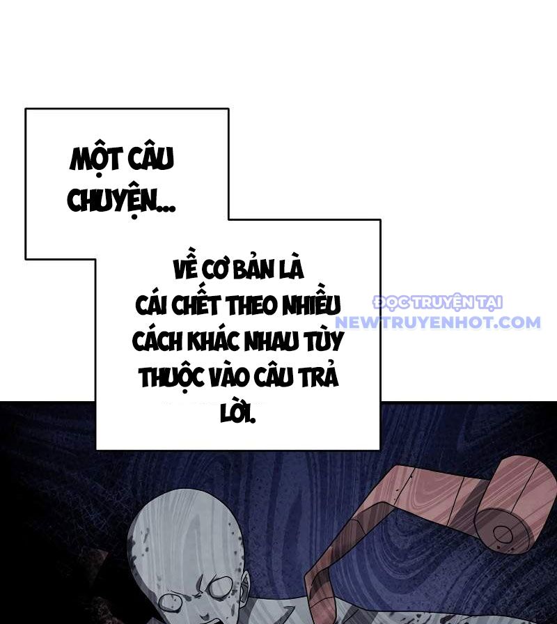 Câu Lạc Bộ Truyện Ma Chapter 14 - Trang 2