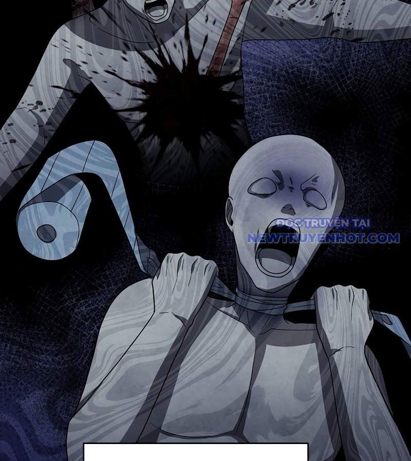 Câu Lạc Bộ Truyện Ma Chapter 14 - Trang 2