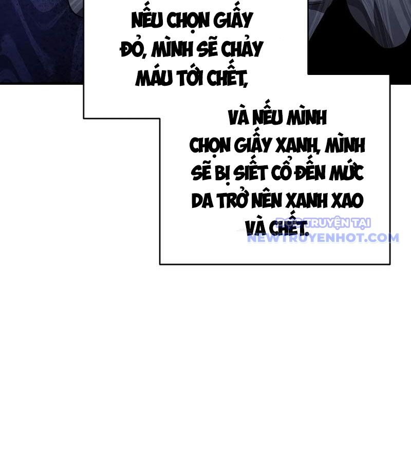 Câu Lạc Bộ Truyện Ma Chapter 14 - Trang 2