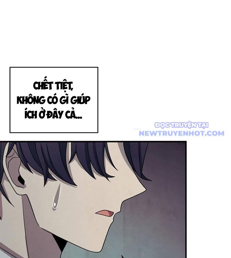 Câu Lạc Bộ Truyện Ma Chapter 14 - Trang 2
