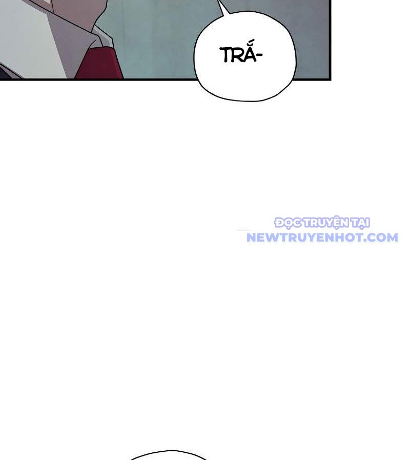 Câu Lạc Bộ Truyện Ma Chapter 14 - Trang 2