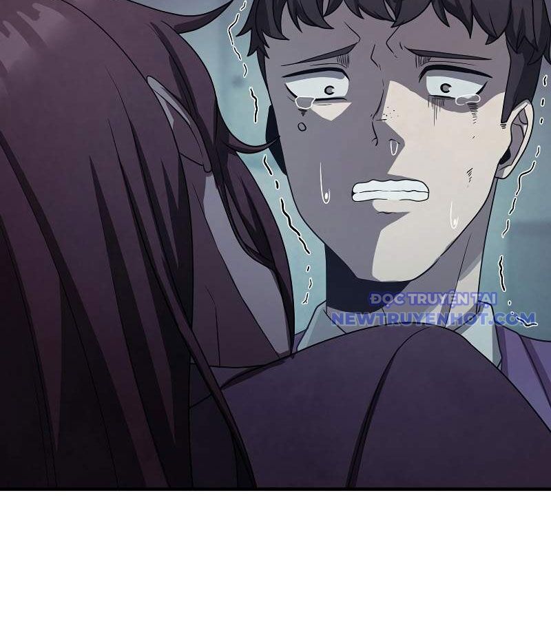 Câu Lạc Bộ Truyện Ma Chapter 14 - Trang 2
