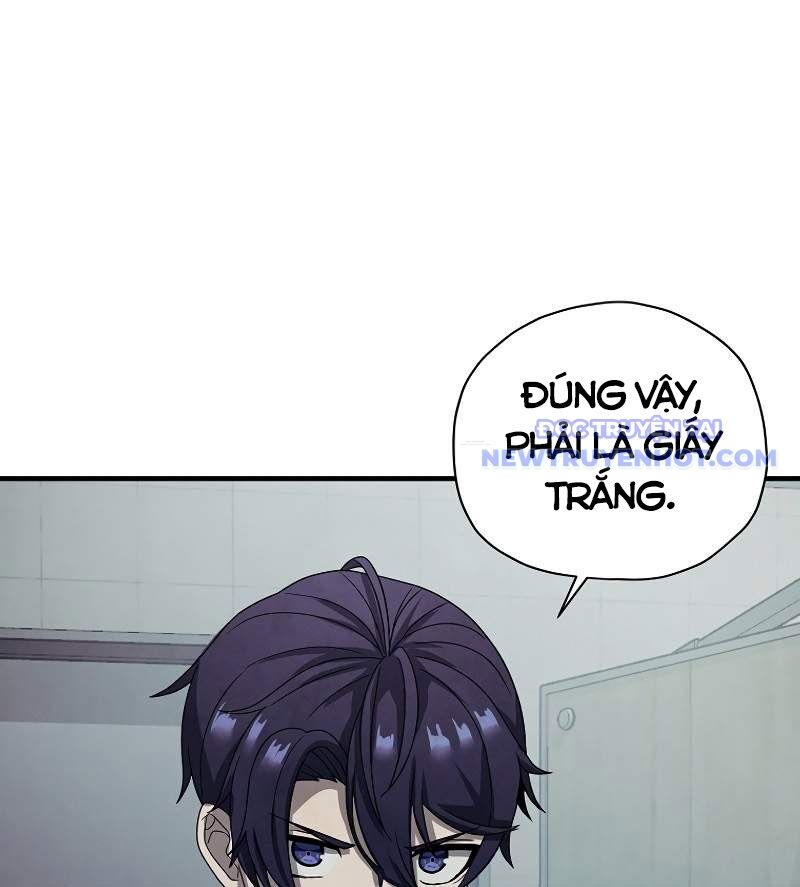 Câu Lạc Bộ Truyện Ma Chapter 14 - Trang 2