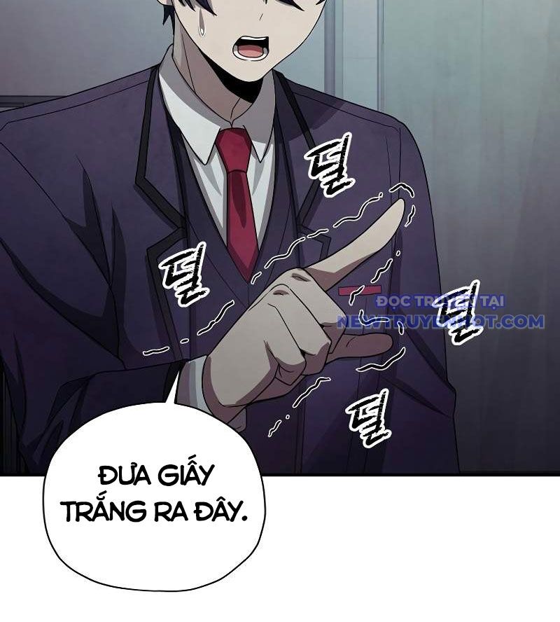 Câu Lạc Bộ Truyện Ma Chapter 14 - Trang 2