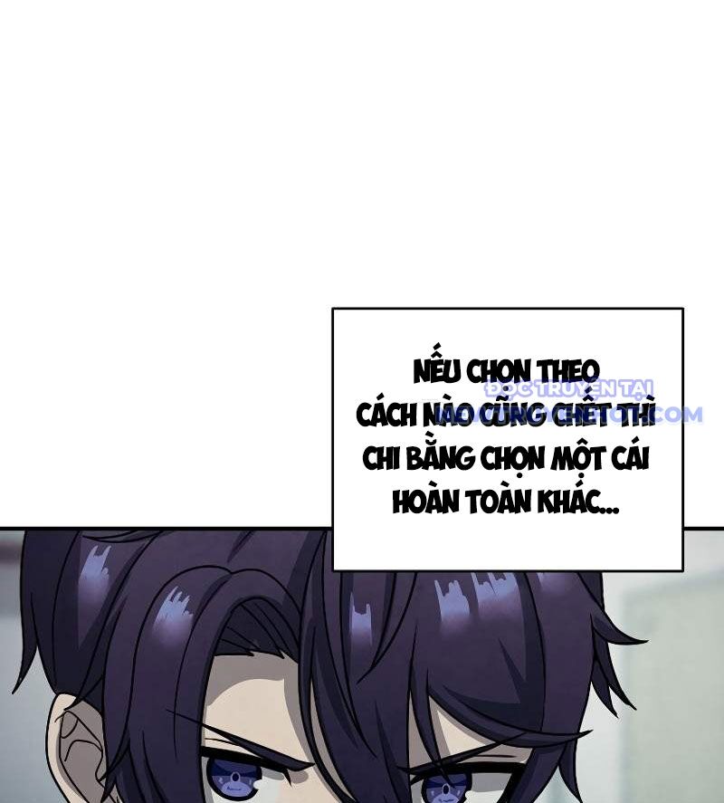 Câu Lạc Bộ Truyện Ma Chapter 14 - Trang 2