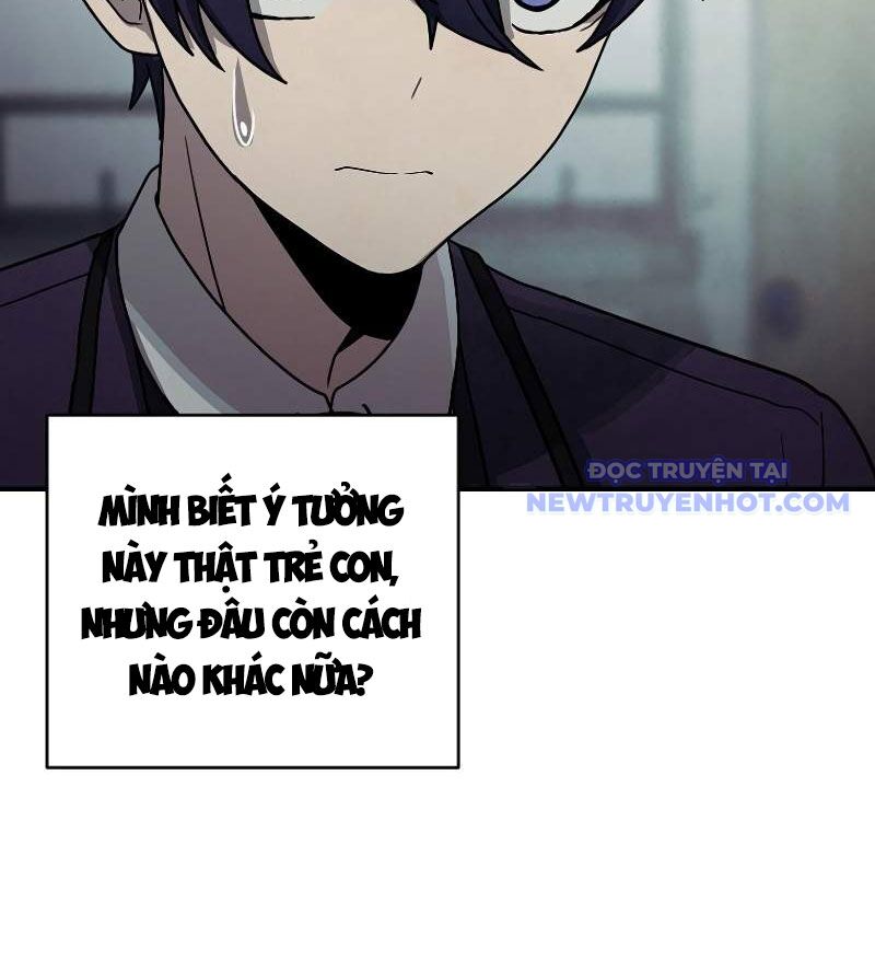Câu Lạc Bộ Truyện Ma Chapter 14 - Trang 2