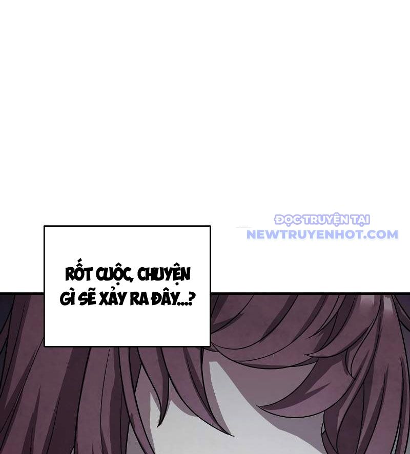 Câu Lạc Bộ Truyện Ma Chapter 14 - Trang 2