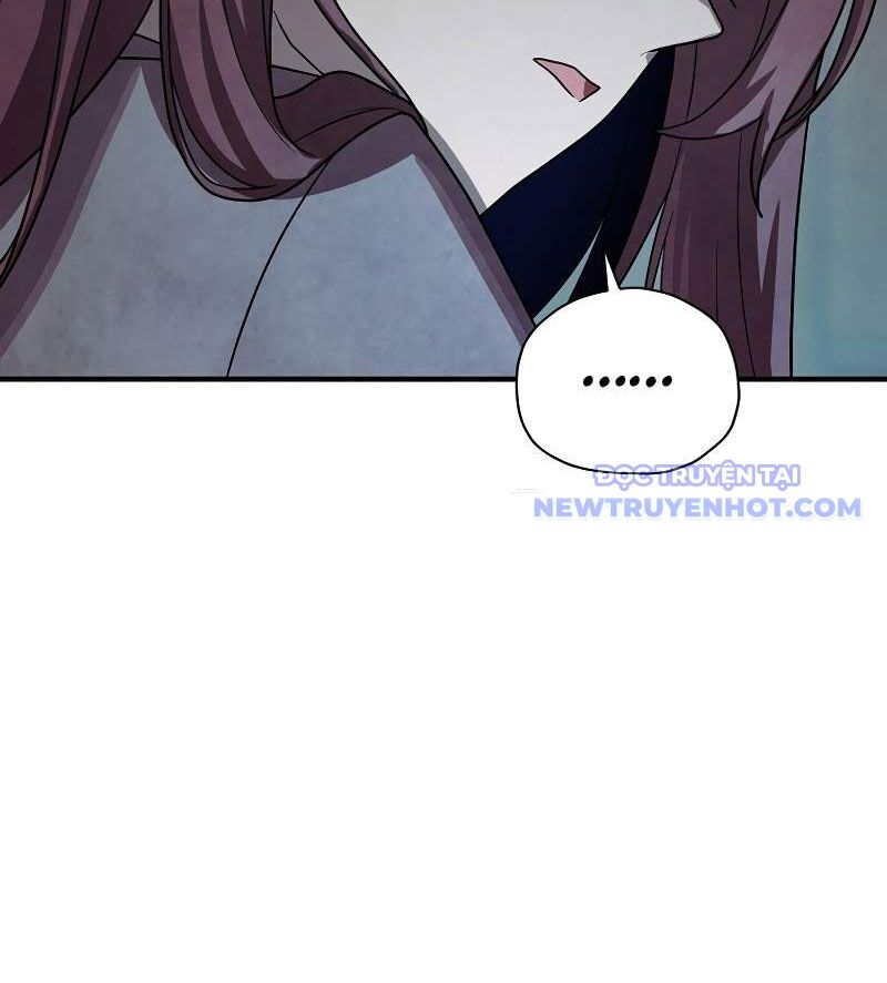 Câu Lạc Bộ Truyện Ma Chapter 14 - Trang 2