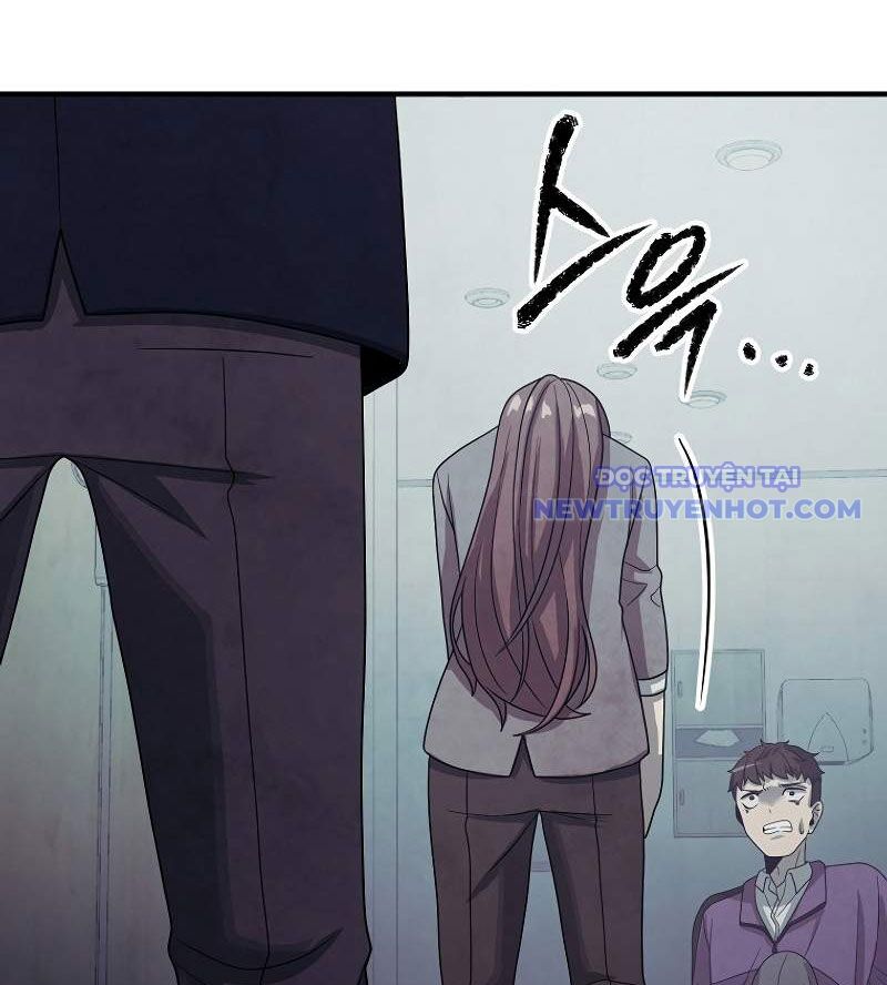 Câu Lạc Bộ Truyện Ma Chapter 14 - Trang 2