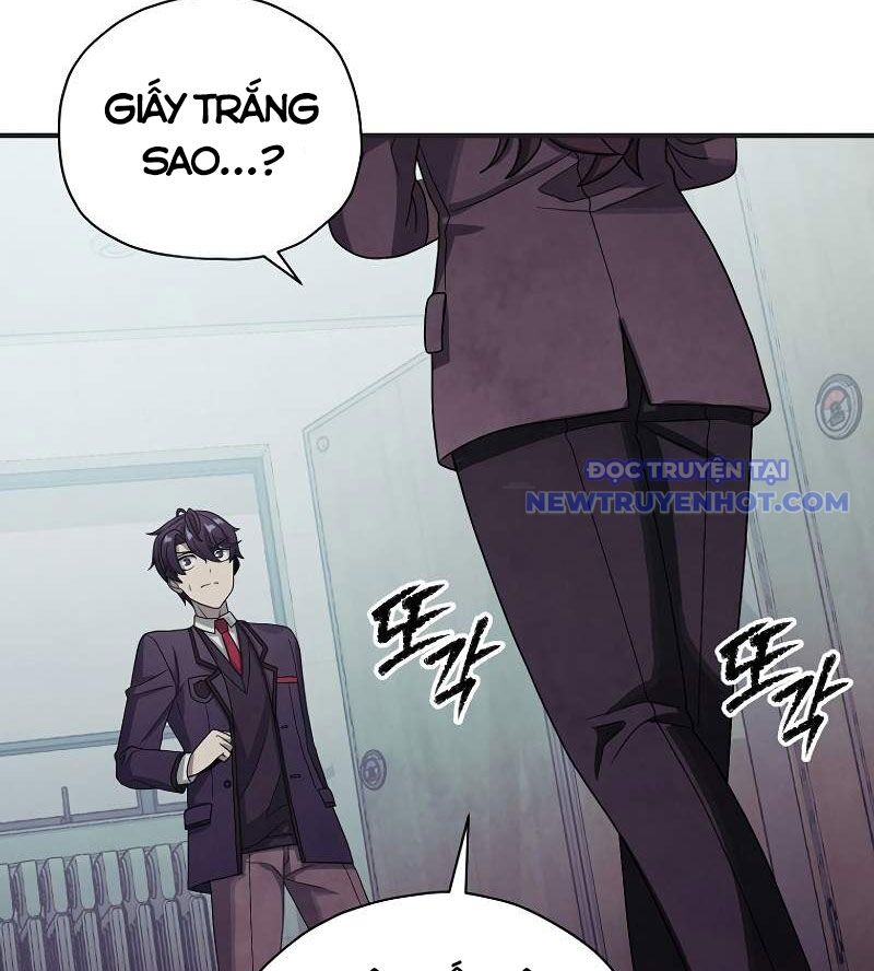 Câu Lạc Bộ Truyện Ma Chapter 14 - Trang 2