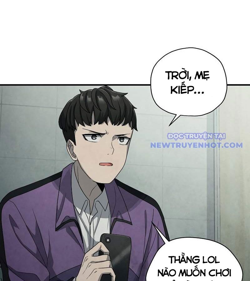 Câu Lạc Bộ Truyện Ma Chapter 14 - Trang 2
