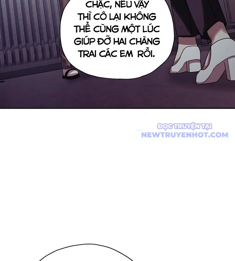 Câu Lạc Bộ Truyện Ma Chapter 14 - Trang 2