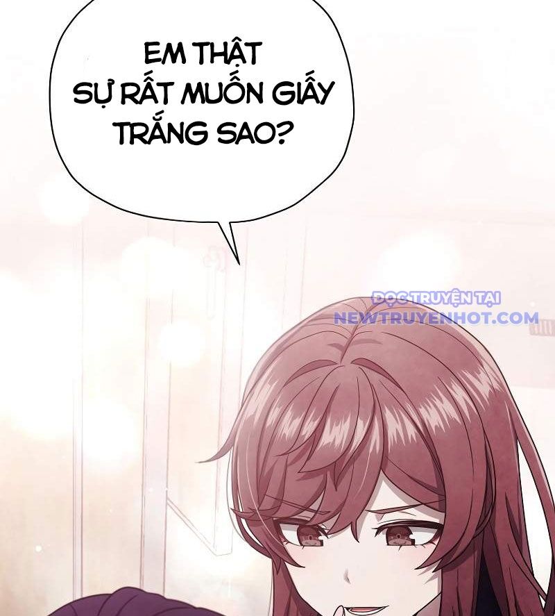 Câu Lạc Bộ Truyện Ma Chapter 14 - Trang 2