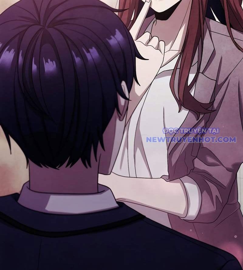 Câu Lạc Bộ Truyện Ma Chapter 14 - Trang 2