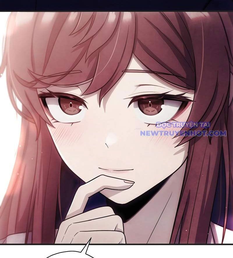Câu Lạc Bộ Truyện Ma Chapter 14 - Trang 2