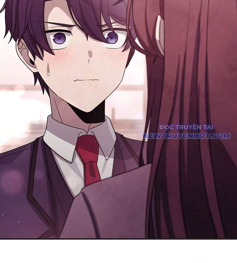Câu Lạc Bộ Truyện Ma Chapter 14 - Trang 2