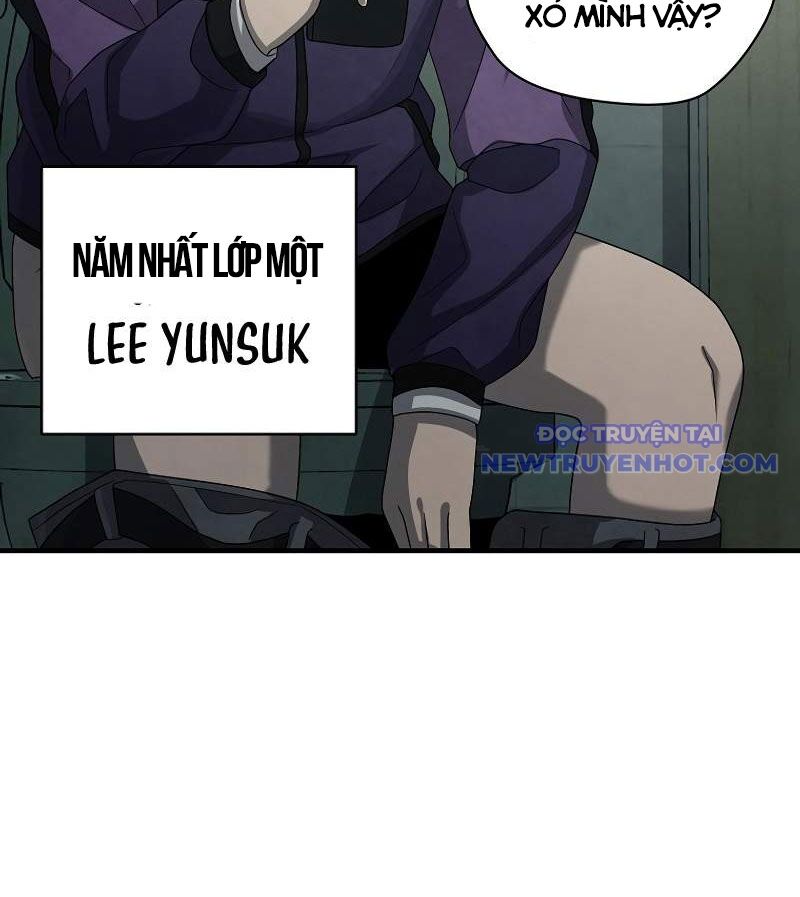 Câu Lạc Bộ Truyện Ma Chapter 14 - Trang 2