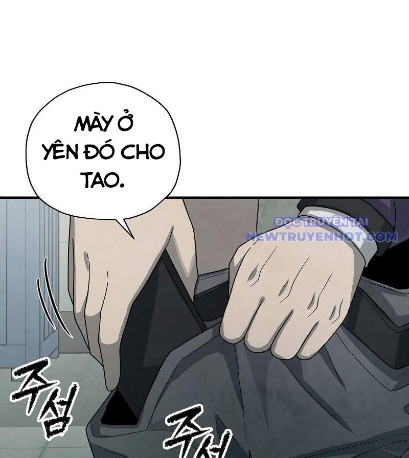 Câu Lạc Bộ Truyện Ma Chapter 14 - Trang 2