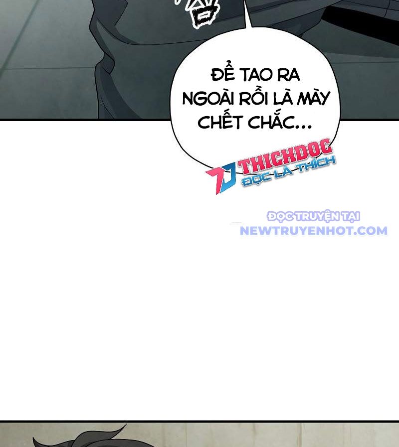 Câu Lạc Bộ Truyện Ma Chapter 14 - Trang 2