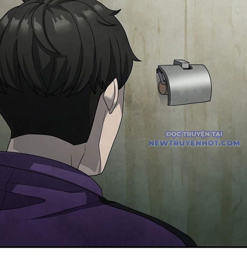 Câu Lạc Bộ Truyện Ma Chapter 14 - Trang 2