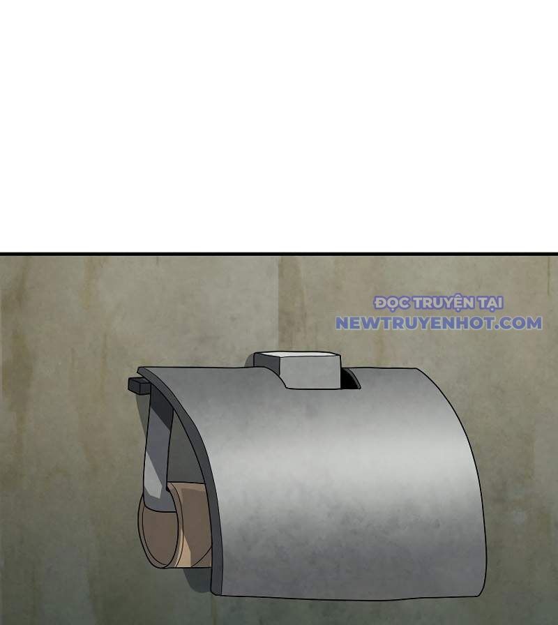 Câu Lạc Bộ Truyện Ma Chapter 14 - Trang 2
