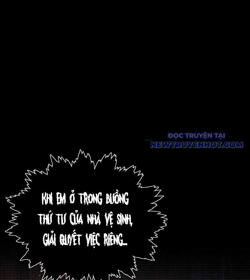 Câu Lạc Bộ Truyện Ma Chapter 14 - Trang 2