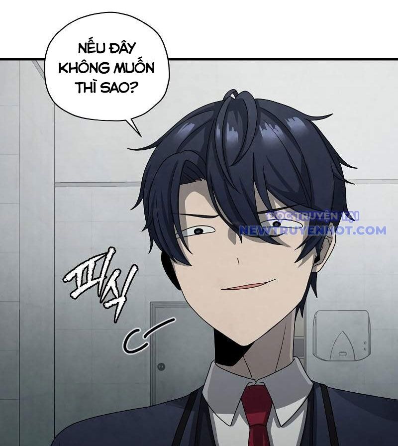 Câu Lạc Bộ Truyện Ma Chapter 14 - Trang 2