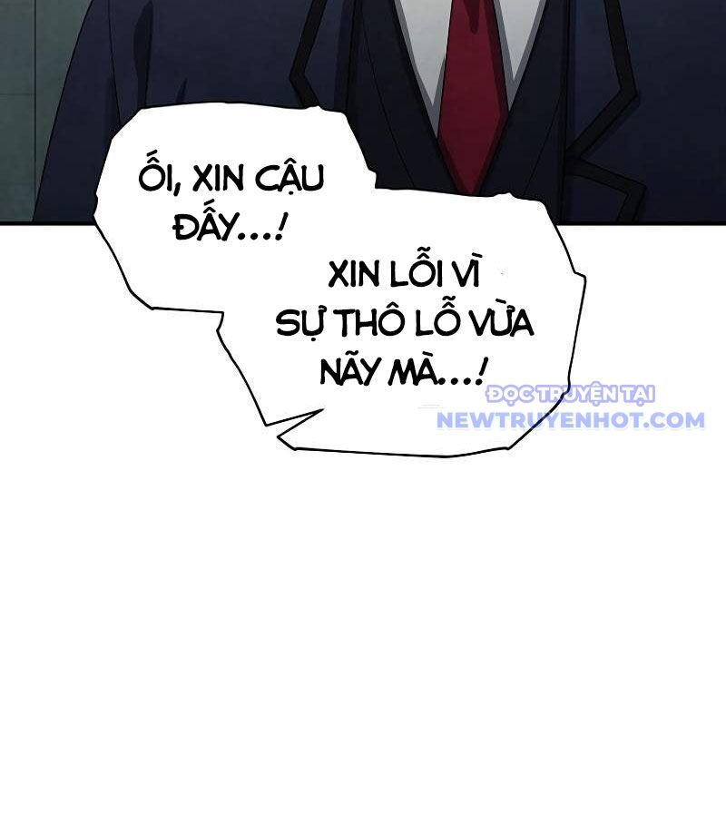 Câu Lạc Bộ Truyện Ma Chapter 14 - Trang 2