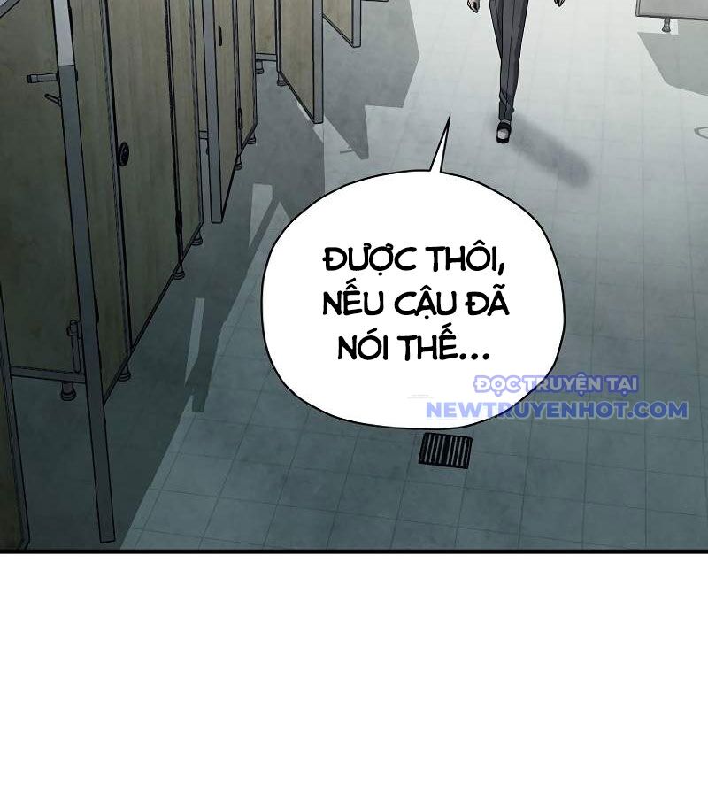 Câu Lạc Bộ Truyện Ma Chapter 14 - Trang 2
