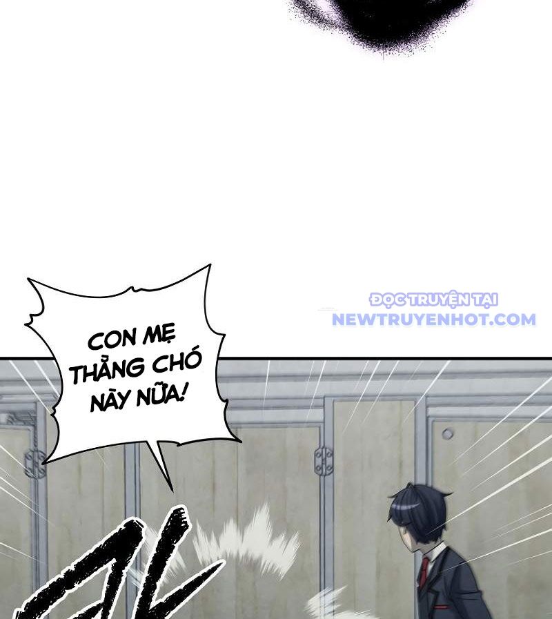 Câu Lạc Bộ Truyện Ma Chapter 14 - Trang 2