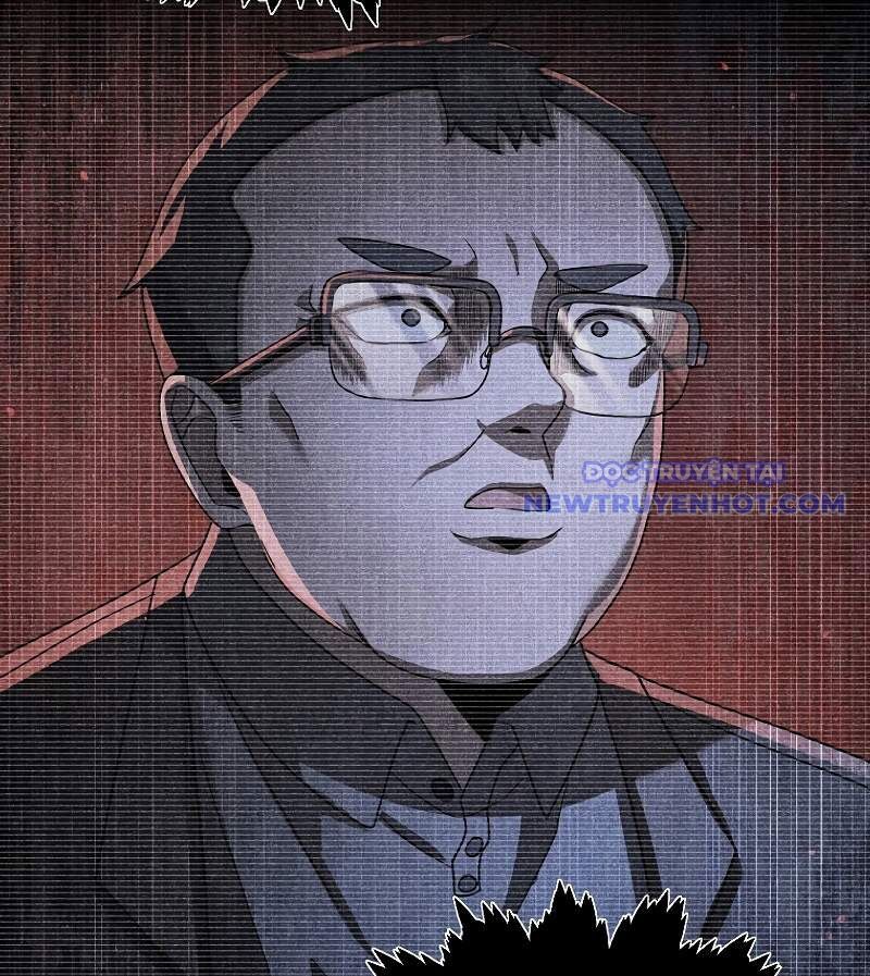 Câu Lạc Bộ Truyện Ma Chapter 14 - Trang 2