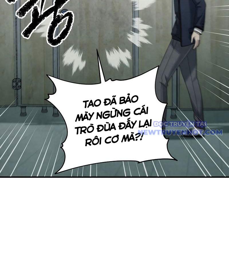 Câu Lạc Bộ Truyện Ma Chapter 14 - Trang 2