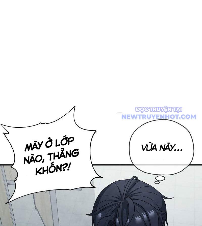 Câu Lạc Bộ Truyện Ma Chapter 14 - Trang 2