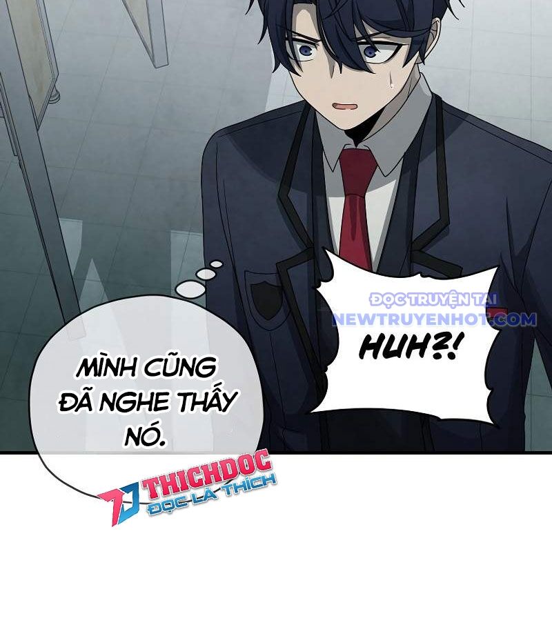 Câu Lạc Bộ Truyện Ma Chapter 14 - Trang 2