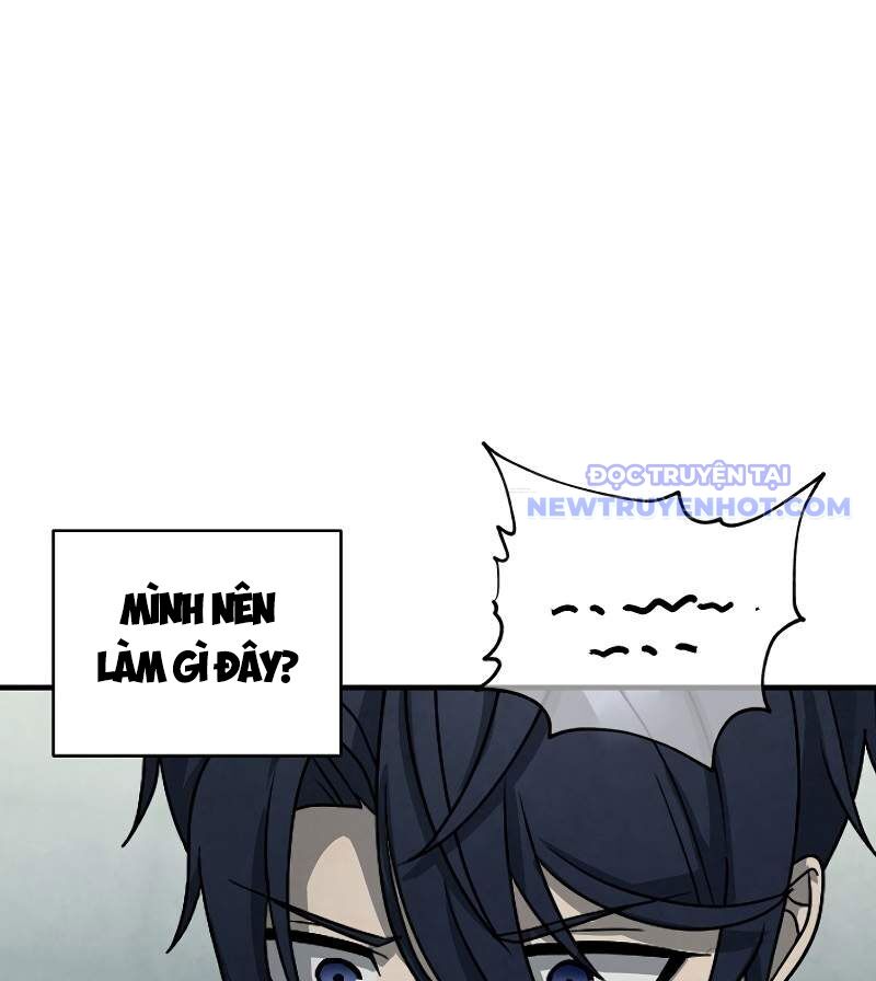 Câu Lạc Bộ Truyện Ma Chapter 14 - Trang 2