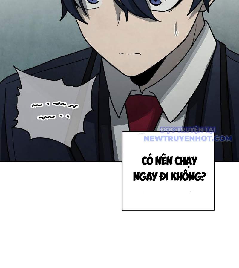Câu Lạc Bộ Truyện Ma Chapter 14 - Trang 2