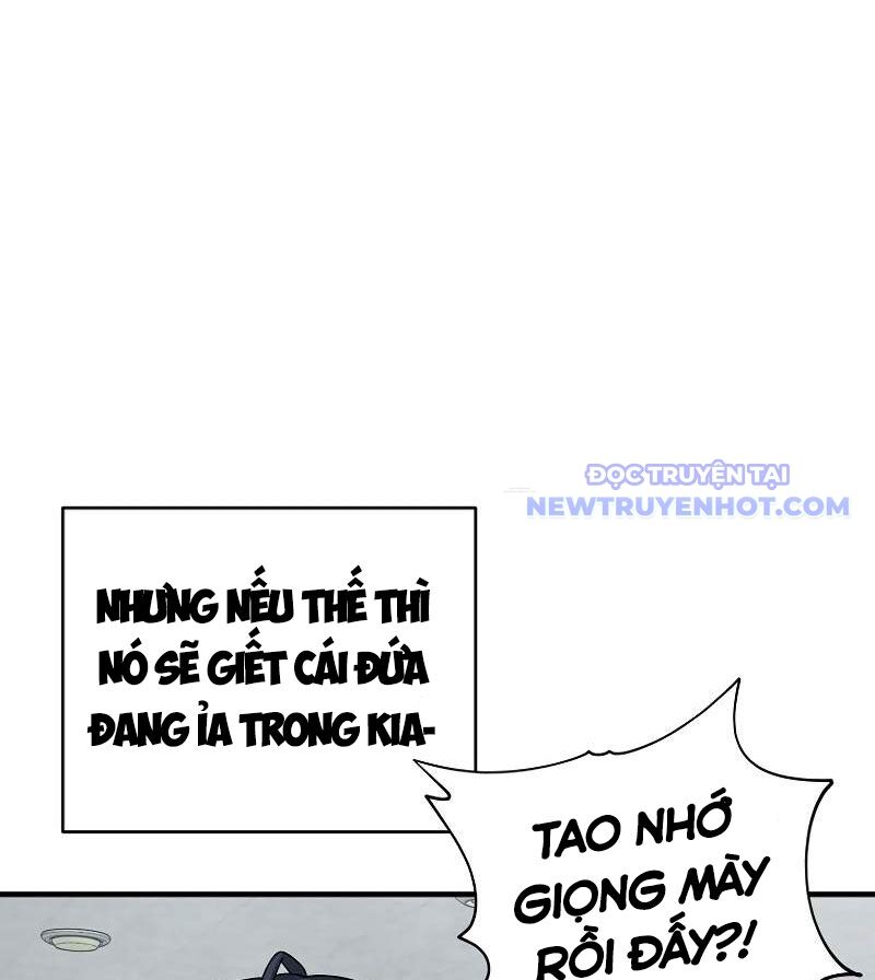 Câu Lạc Bộ Truyện Ma Chapter 14 - Trang 2