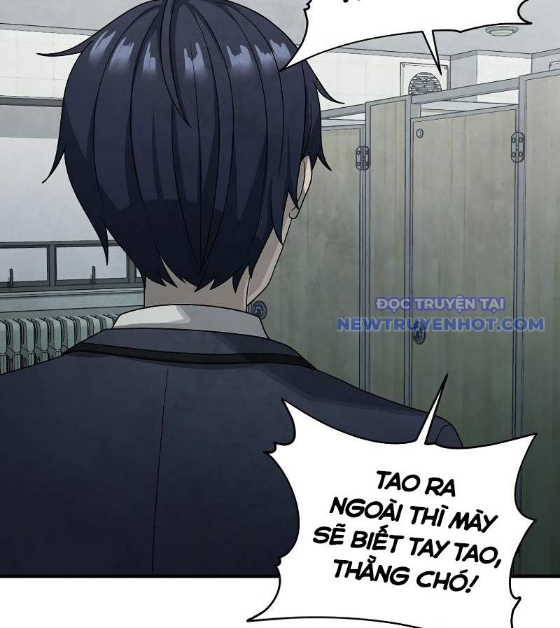 Câu Lạc Bộ Truyện Ma Chapter 14 - Trang 2