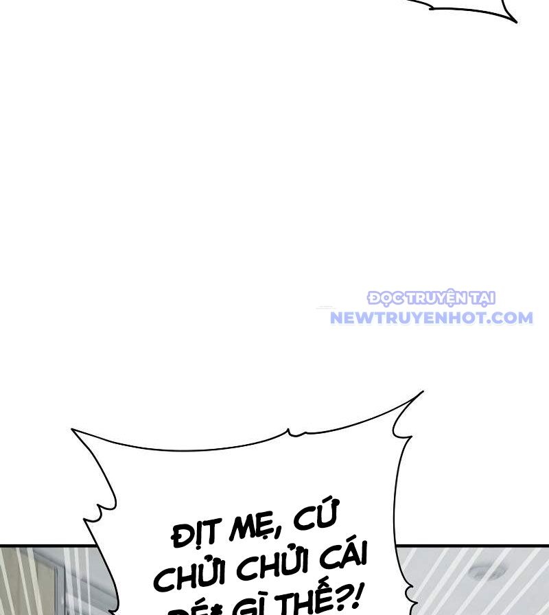 Câu Lạc Bộ Truyện Ma Chapter 14 - Trang 2