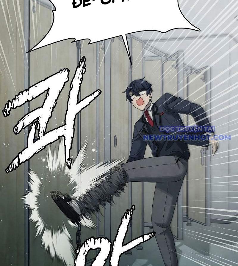 Câu Lạc Bộ Truyện Ma Chapter 14 - Trang 2