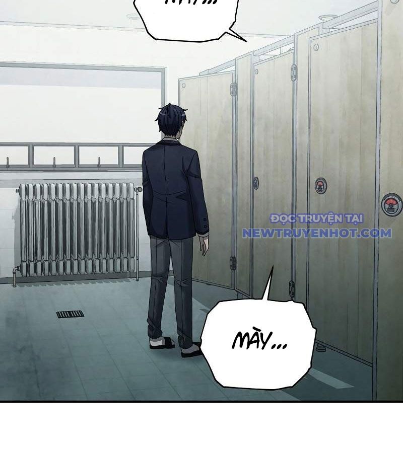Câu Lạc Bộ Truyện Ma Chapter 14 - Trang 2