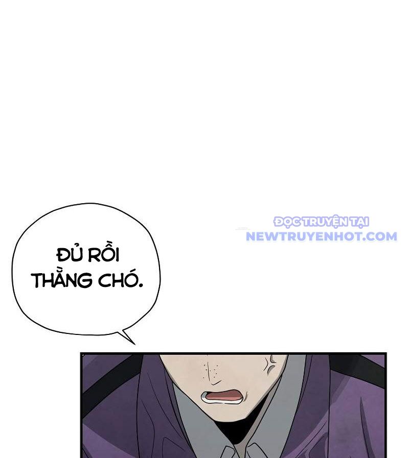 Câu Lạc Bộ Truyện Ma Chapter 14 - Trang 2